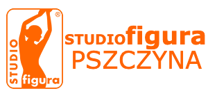 Studio Figura Pszczyna